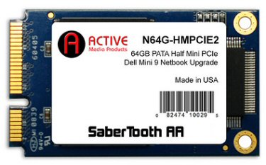 active media products sabertooth aa ssd.jpg